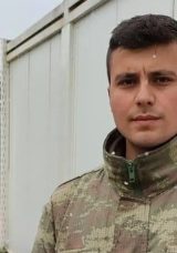 Edirne'de Askeri Ara&ccedil; Kazası: 1 Mehmet&ccedil;ik Şehit Oldu