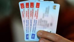 EHLİYET YENİLEME SON TARİHİ 2025 | Ehliyet yenileme son gün ne zaman, ücreti ne kadar ve nasıl yapılır?
