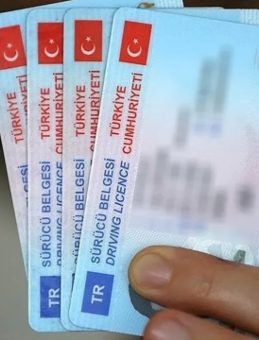 EHLİYET YENİLEME SON TARİHİ 2025 | Ehliyet yenileme son gün ne zaman, ücreti ne kadar ve nasıl yapılır?