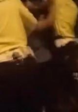 Ehliyetsiz S&uuml;r&uuml;c&uuml;, Polislerin Dikkatini &Ccedil;ekti: Babası Olayı B&uuml;y&uuml;tt&uuml;