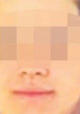 Ehliyetsiz S&uuml;r&uuml;c&uuml;ye 10 Yıl Hapis Cezası