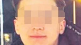 Ehliyetsiz Sürücüye 10 Yıl Hapis Cezası
