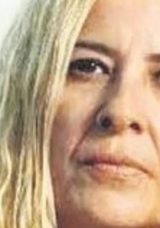 Ekonomi Yazarının Gizemli &Ouml;l&uuml;m&uuml;