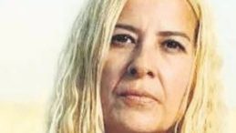 Ekonomi Yazarının Gizemli Ölümü