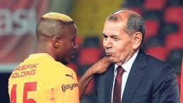 Ekonomik Devrimin Şifreleri Açıklandı