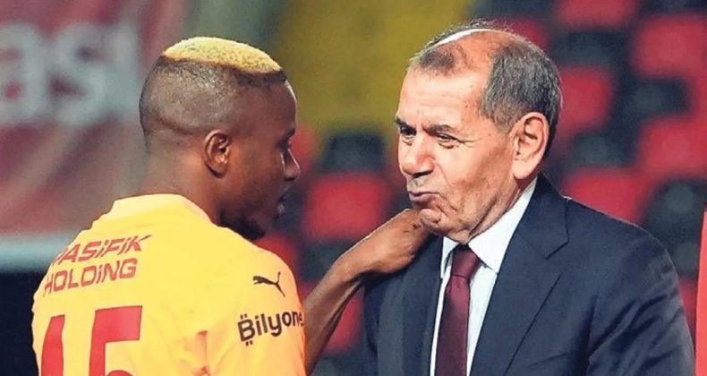 Ekonomik Devrimin Şifreleri Açıklandı