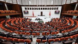 Ekonomiye Dair Yeni Düzenlemeler TBMM'de Onaylandı!