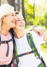 Ekran S&uuml;resini Kısaltın, Hayata Daha Fazla Bağlanın