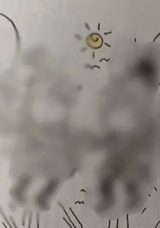 Ekşi S&ouml;zl&uuml;k'&uuml;n Peygamber Efendimize Y&ouml;nelik &Ccedil;irkin Hareketine Destek: Yorumlar Şaşırtıcı!