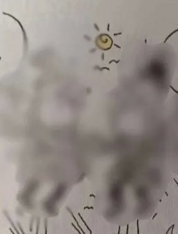 Ekşi Sözlük'ün Peygamber Efendimize Yönelik Çirkin Hareketine Destek: Yorumlar Şaşırtıcı!