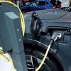 Elektrikli Araç Satışlarında Rekor Artış: Pazar Payı İki Katına Çıktı