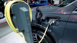 Elektrikli Araç Satışlarında Rekor Artış: Pazar Payı İki Katına Çıktı