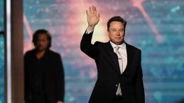 Elon Musk halkın çağrısına kulak verdi: ‘Amerika Partisi’ni kurdu