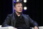 Elon Musk'tan Sarsıcı Anket! Siyasi Parti Kurma Yolunda İlk Adım
