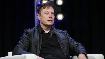 Elon Musk'tan Sarsıcı Anket! Siyasi Parti Kurma Yolunda İlk Adım