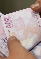 EMEKLİ MAAŞ FARKI &Ouml;DEME G&Uuml;NLERİ: 2025 SSK, Bağ-Kur zamlı emekli maaşları ne zaman, ayın ka&ccedil;ında yatacak?