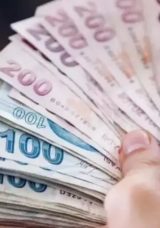 EMEKLİ MAAŞ ZAMMI HESAPLAMA SSK, Bağkur: Tabloya bak &ouml;ğren! 4A, 4B, 4C kim ne kadar emekli maaşı alacak? İşte yeni maaşlar