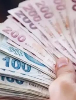 EMEKLİ MAAŞ ZAMMI HESAPLAMA SSK, Bağkur: Tabloya bak öğren! 4A, 4B, 4C kim ne kadar emekli maaşı alacak? İşte yeni maaşlar