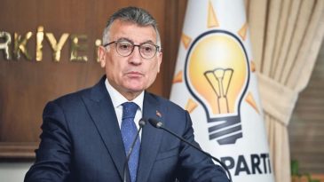 Emekli Maaşı Artışı Perşembe G&uuml;n&uuml; G&ouml;r&uuml;ş&uuml;lecek