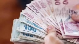 EMEKLİ MAAŞI ÖDEME TAKVİMİ 4A-4B-4C! Ayın 18,19,20,21,22,23,24,25,26'sında emekli maaşı alanların zamlı emekli maaşları ne zaman yatacak?