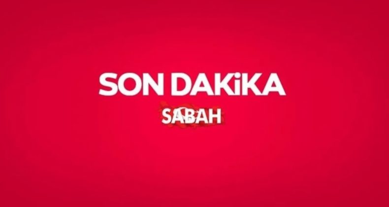 Emekli Maaşı Zam Farklarının Hesaplara Yatacağı Tarih Açıklandı