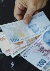 Emekli Maaşları İ&ccedil;in 2025 Temmuz Zamları: Yeni Rakamlar A&ccedil;ıklandı!