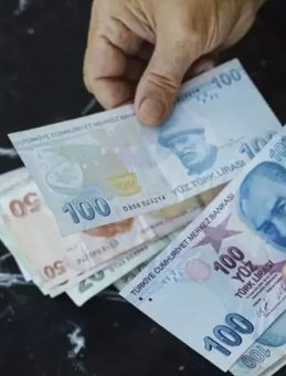 Emekli Maaşları İçin 2025 Temmuz Zamları: Yeni Rakamlar Açıklandı!