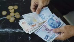 EMEKLİ PROMOSYON KAMPANYALARI 2025 | Hangi banka ne kadar emekli promosyon veriyor?