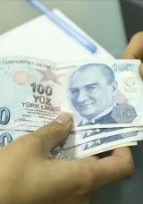 Emekli Promosyon &Ouml;demeleri S&uuml;r&uuml;yor! 2025 Temmuz'da Hangi Banka En Y&uuml;ksek Promosyonu Veriyor?