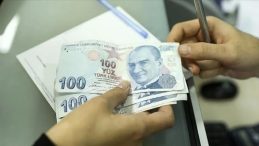Emekli Promosyon Ödemeleri Sürüyor! En Yüksek Promosyonu Hangi Banka Veriyor?