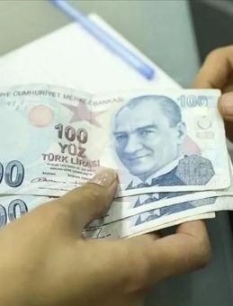 Emekli Promosyon Ödemeleri Sürüyor! En Yüksek Promosyonu Hangi Banka Veriyor?