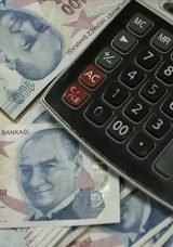 EMEKLİ PROMOSYONLARI G&Uuml;NCEL | Bankalar Arasındaki Rekabet Artıyor! En Y&uuml;ksek Emekli Promosyonu Hangi Bankadan?