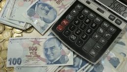 EMEKLİ PROMOSYONLARI GÜNCEL | Bankalar Arasındaki Rekabet Artıyor! En Yüksek Emekli Promosyonu Hangi Bankadan?
