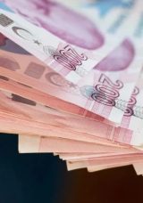 Emekli Promosyonları G&uuml;ncellendi! Temmuz Zammı Sonrası Bankaların Promosyon Teklifleri Ne?