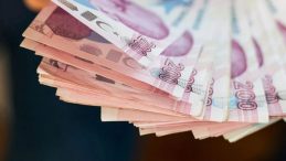 Emekli Promosyonları Güncellendi! Temmuz Zammı Sonrası Bankaların Promosyon Teklifleri Ne?