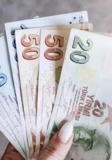 Emekli Promosyonları G&uuml;ncellendi! Temmuz Zammı Sonrasında Hangi Banka Ne Kadar Emekli Promosyonu Sunuyor?