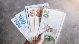 Emekli Promosyonları Güncellendi! Temmuz Zammı Sonrasında Hangi Banka Ne Kadar Emekli Promosyonu Sunuyor?