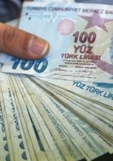 EMEKLİ ZAMMI SON DAKİKA TEMMUZ 2025: Son veri y&uuml;zde 1,37! SSK, Bağ-Kur en d&uuml;ş&uuml;k emekli maaşı ne kadar oldu?