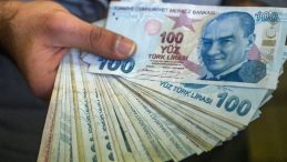 EMEKLİ ZAMMI SON DAKİKA TEMMUZ 2025: Son veri yüzde 1,37! SSK, Bağ-Kur en düşük emekli maaşı ne kadar oldu?