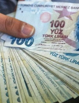 EMEKLİ ZAMMI SON DAKİKA TEMMUZ 2025: Son veri yüzde 1,37! SSK, Bağ-Kur en düşük emekli maaşı ne kadar oldu?