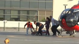 Emniyet Teşkilatını Yasa Boğan Kaza! Başkomiser Aysun Çağla Namdar Hayatını Kaybetti