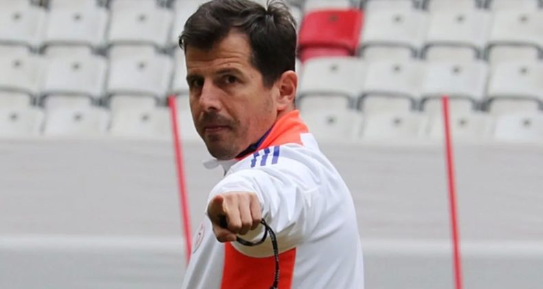 Emre Belözoğlu: "Antalyaspor belki de tarihinin en zor dönemini yaşıyor"