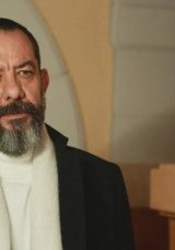Emre T&ouml;r&uuml;n Kimdir? Ka&ccedil; Yaşındaydı? Neden Hayatını Kaybetti?