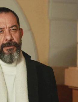 Emre Törün Kimdir? Kaç Yaşındaydı? Neden Hayatını Kaybetti?