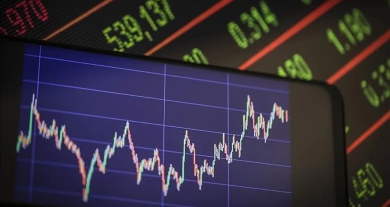 Emtia Piyasalarında Karışık Seyir: Platin Rekorunu Korudu