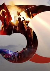 EN ANLAMLI 15 TEMMUZ MESAJLARI: Resimli, duygusal, en g&uuml;zel 15 Temmuz Demokrasi ve Milli Birlik G&uuml;n&uuml; mesajları yayında!
