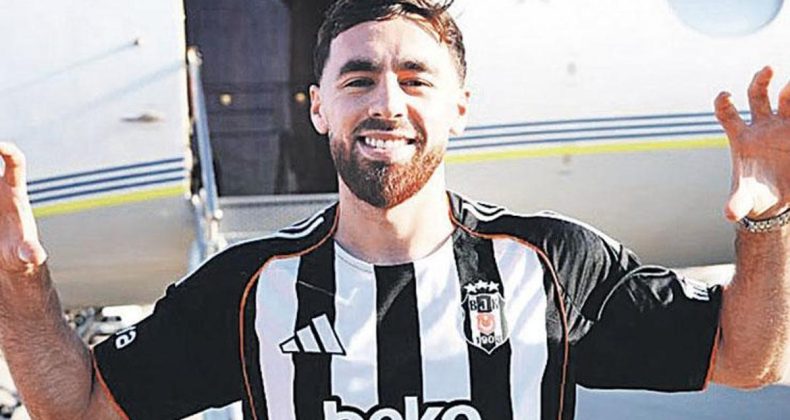 En Büyük Olacağız