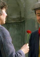 En B&uuml;y&uuml;k Şaban: Konusu ve Oyuncuları