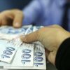 En Düşük Emekli Aylığına Dair Düzenleme Komisyondan Geçti