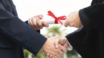 E&ndash;imza skandalında yeni detaylar